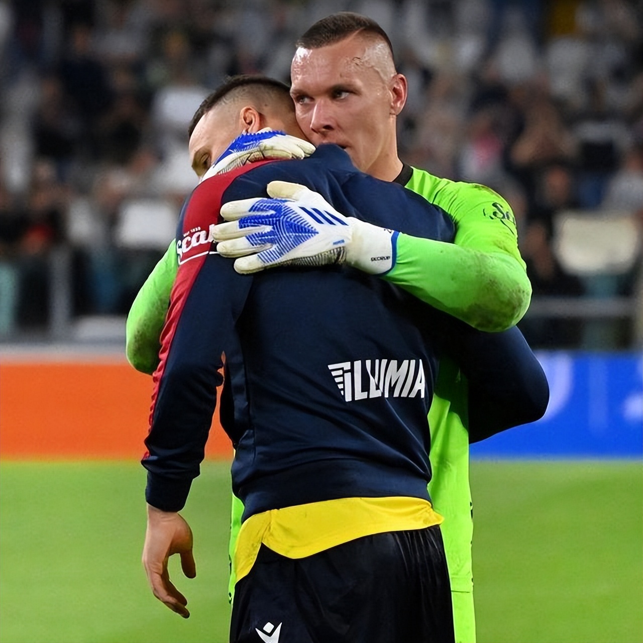 增强阵容 增强阵容