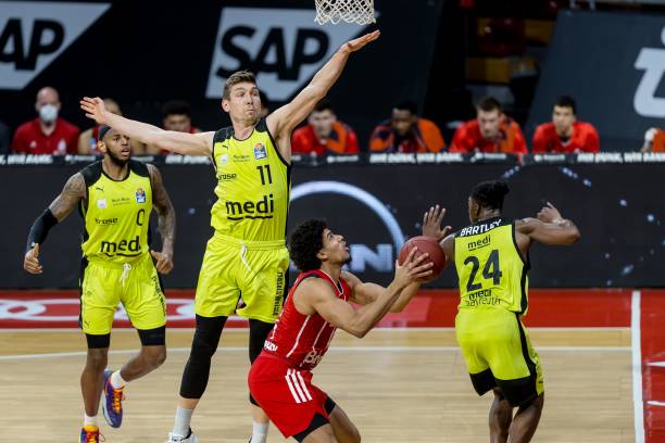 赛对于即战 赛对于即战