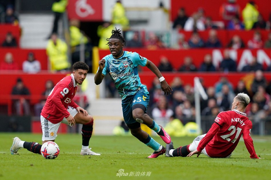 稳定型选手 稳定型选手