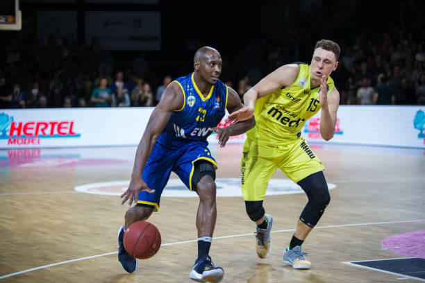 对手的比赛 对手的比赛