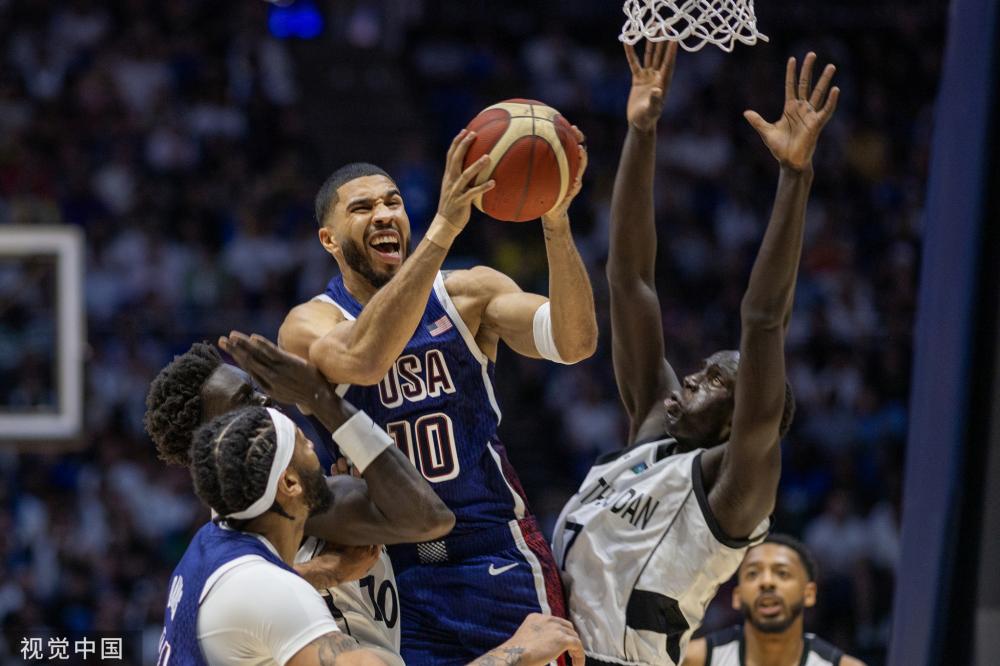 对技术的掌 对技术的掌