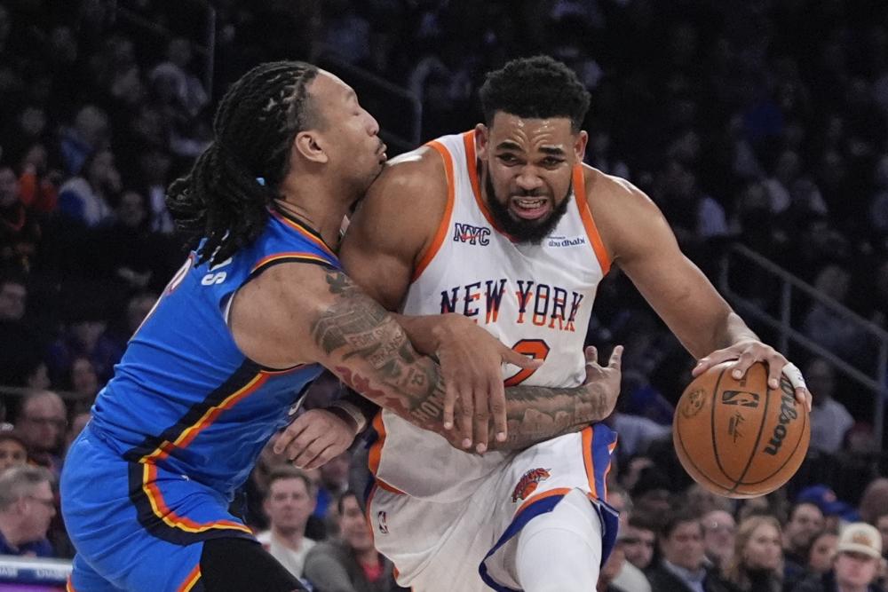 铁的教训 铁的教训