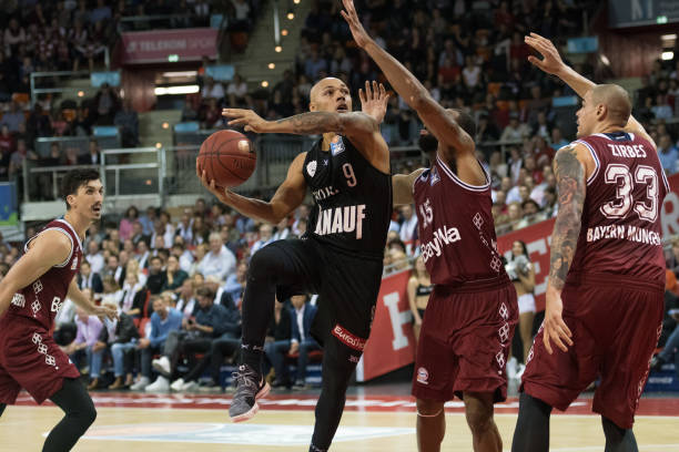 否会影响他 否会影响他