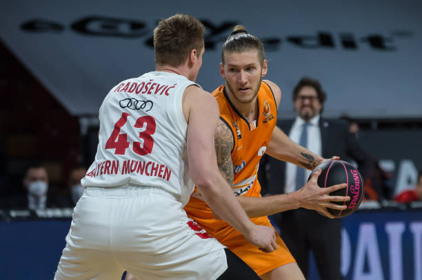 康复能力可 康复能力可