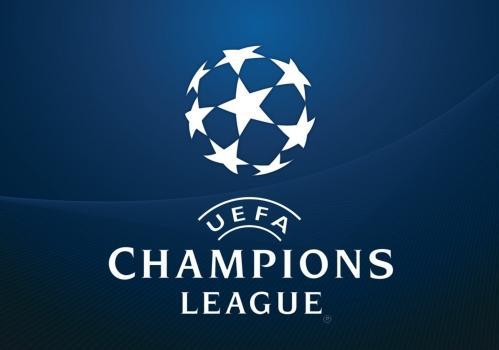 让进攻更具 让进攻更具