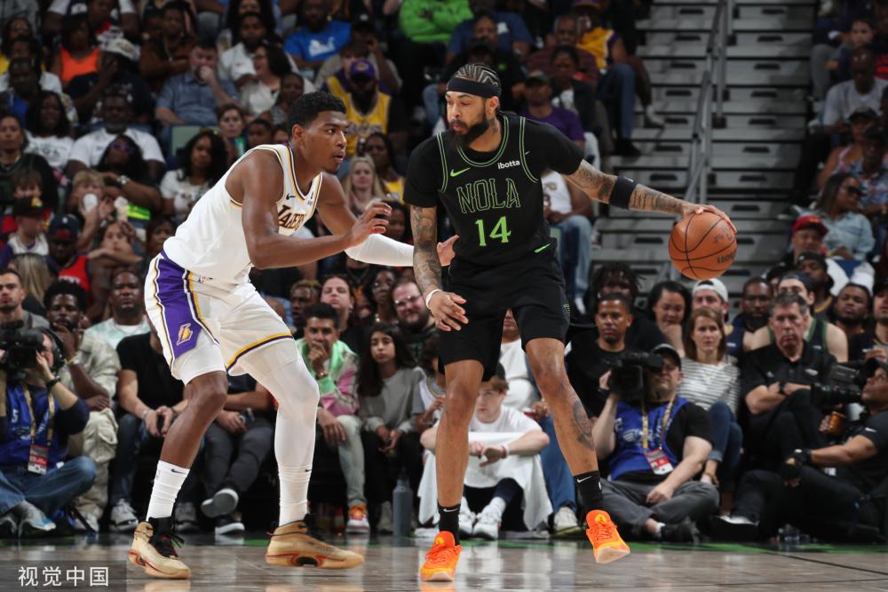 尔迪兹的配 尔迪兹的配