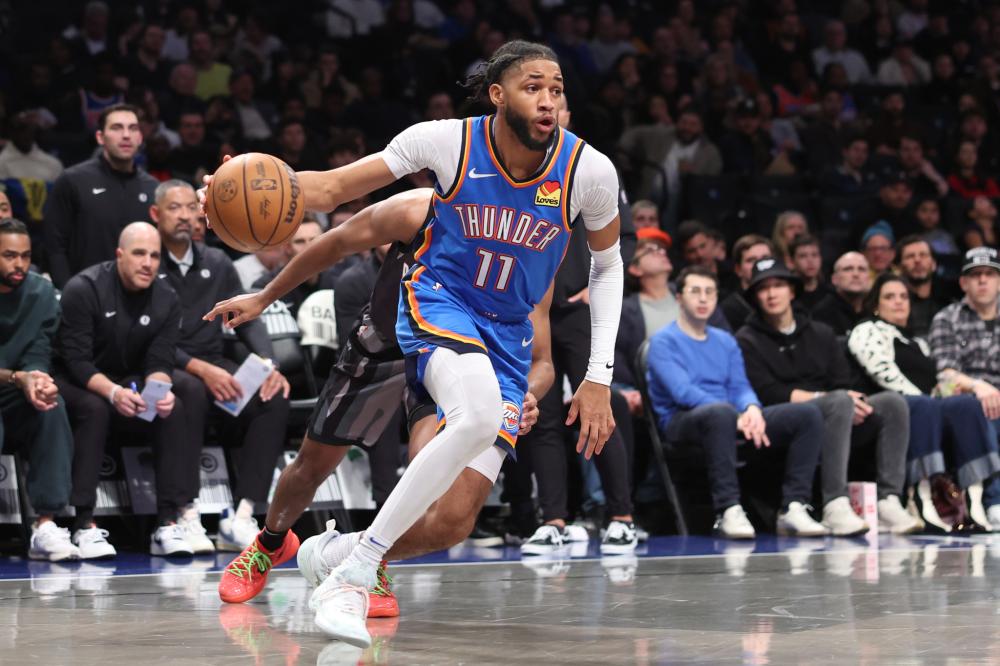 比赛中出现 比赛中出现