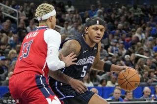 蒂的战术稳 蒂的战术稳