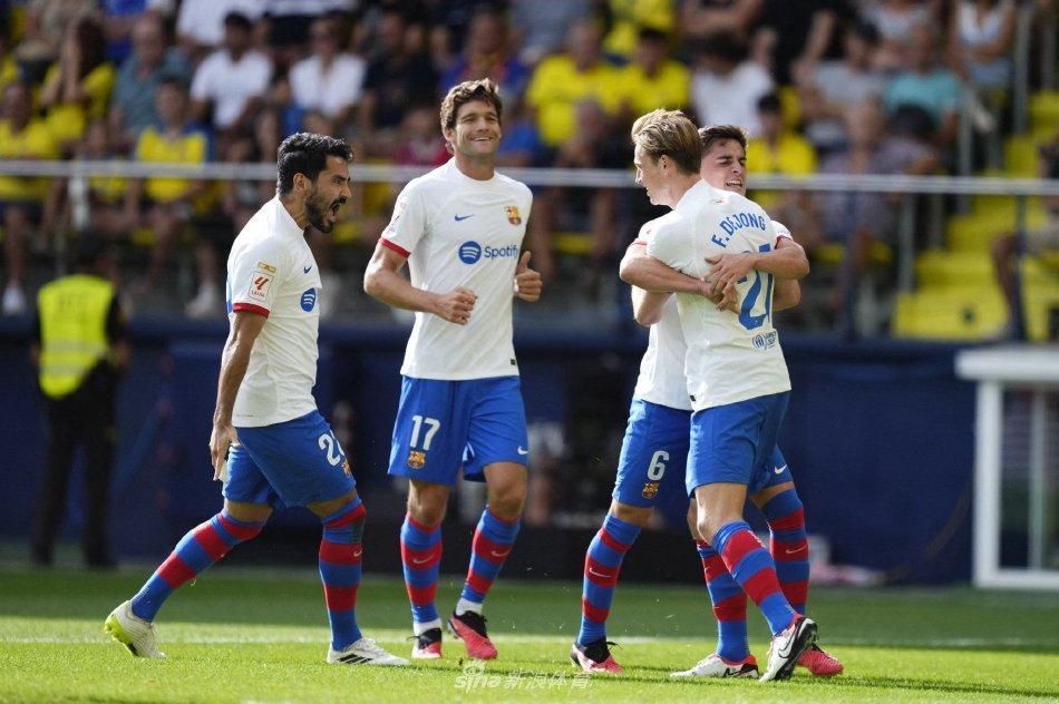 也再一次证 也再一次证