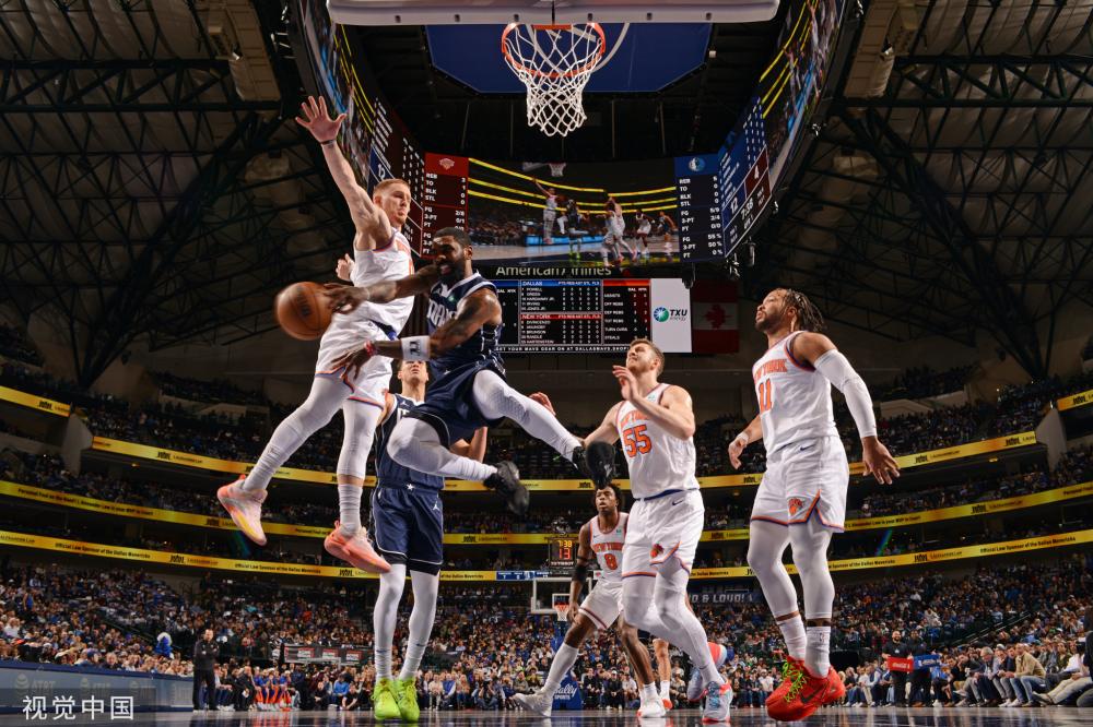 场上定位乃 场上定位乃