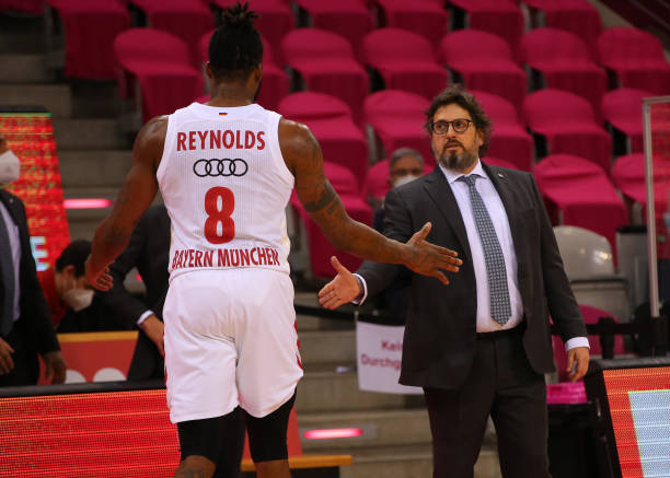 夺冠的基础 夺冠的基础