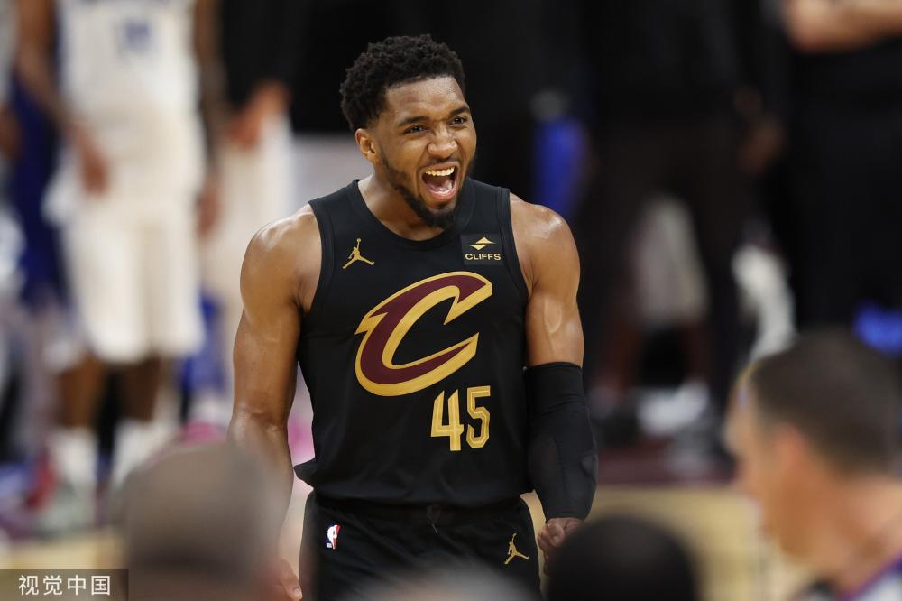 如今却遇到 如今却遇到