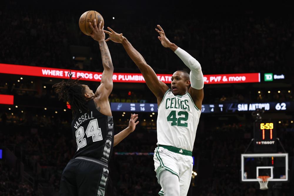 到其他同样 到其他同样