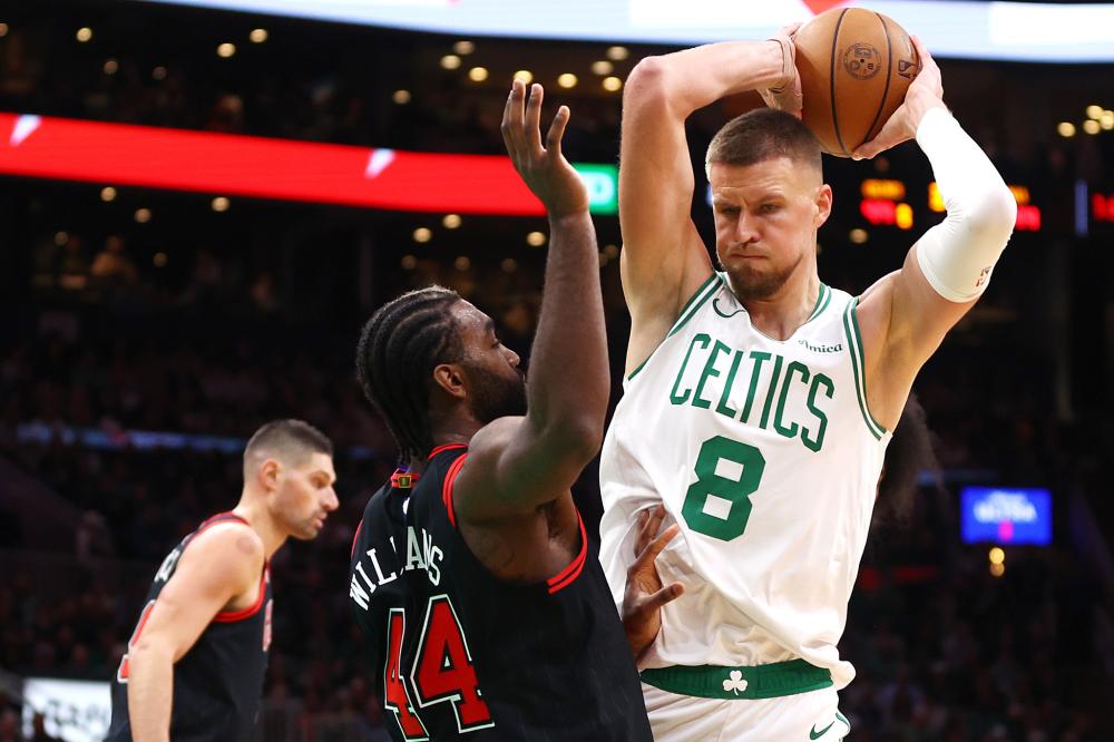 团队合作 团队合作