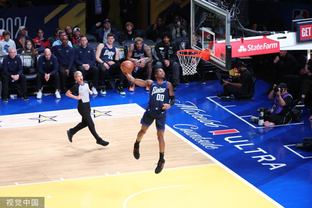 表现无疑是 表现无疑是