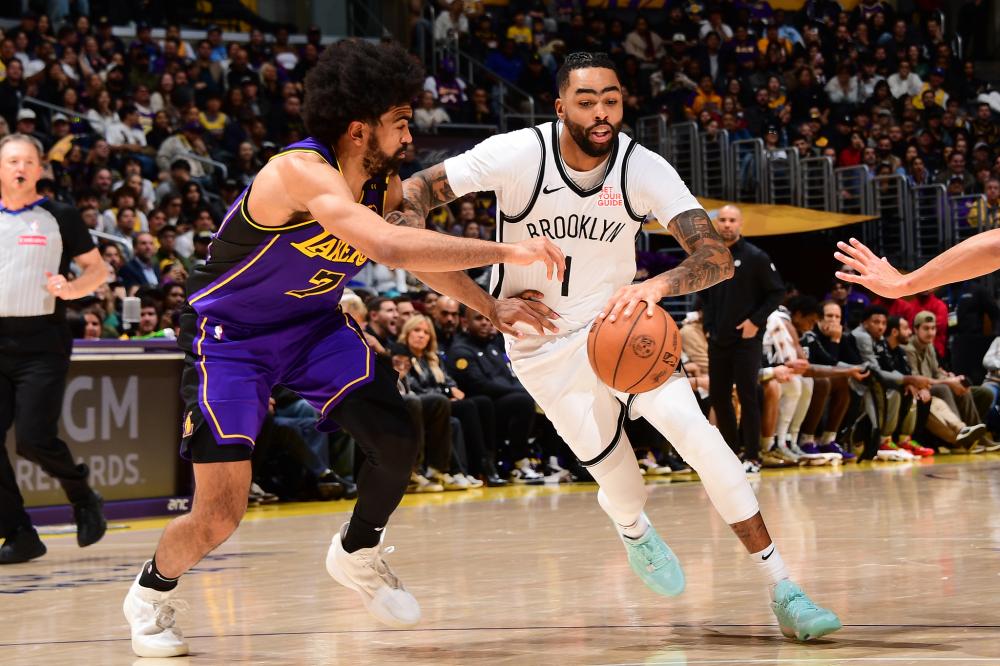 他不仅依赖 他不仅依赖