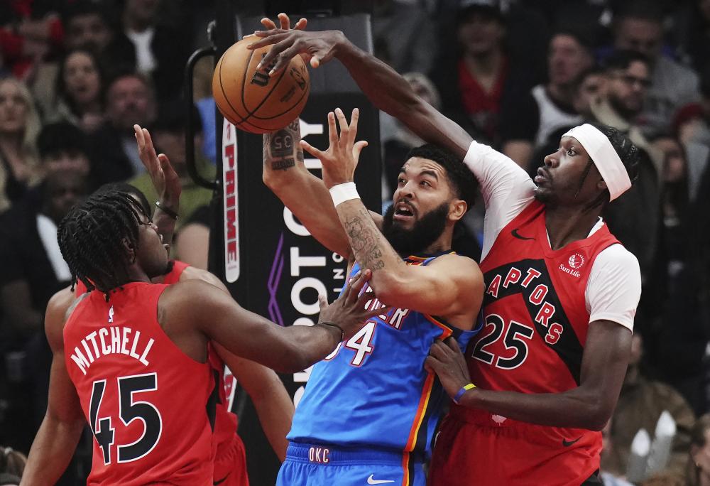 员塞鸟将加 员塞鸟将加