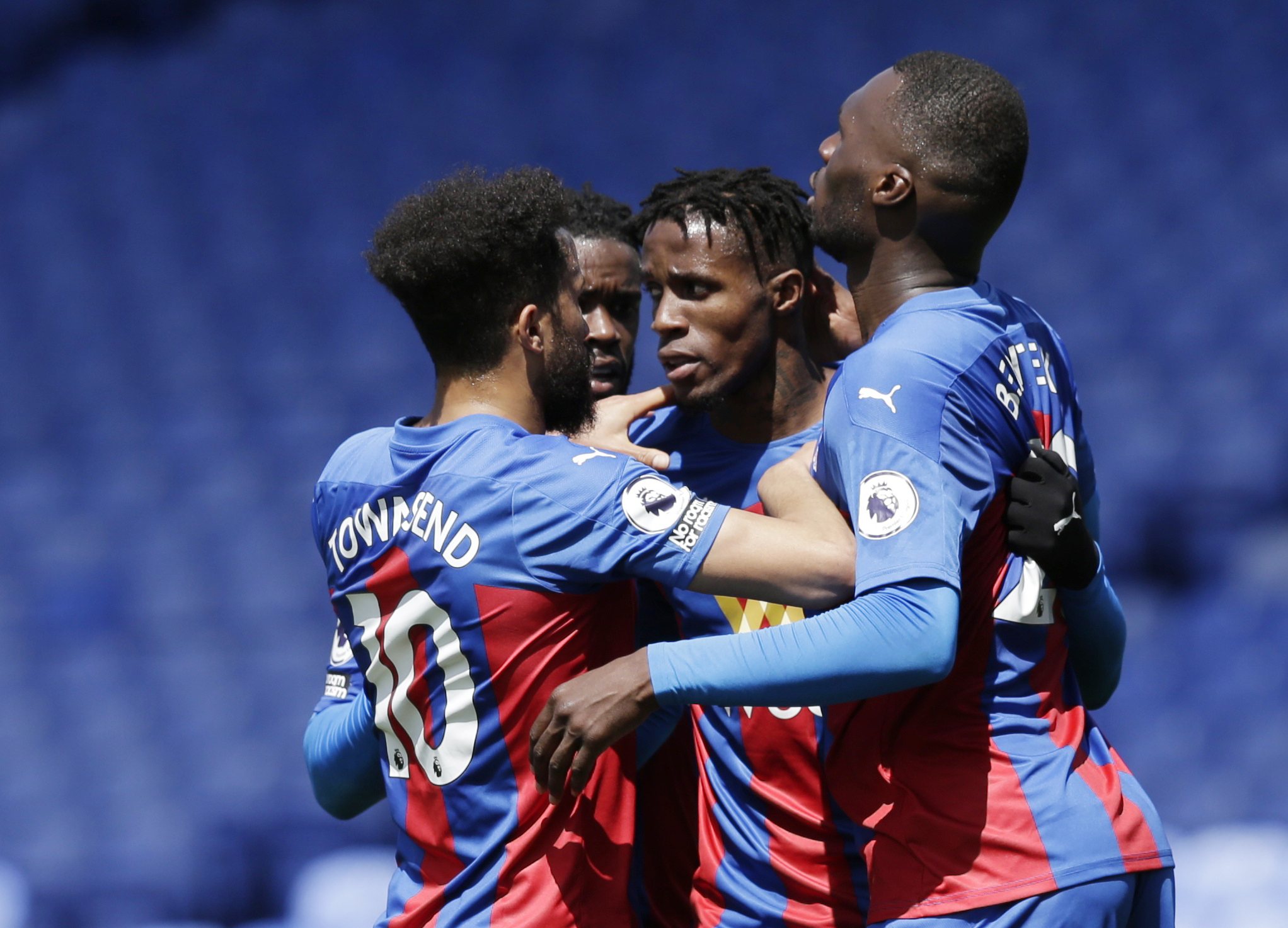 是比赛的结 是比赛的结