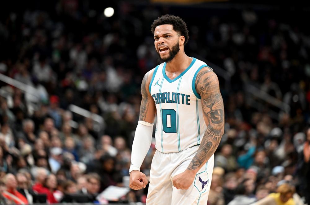 争对手之间 争对手之间