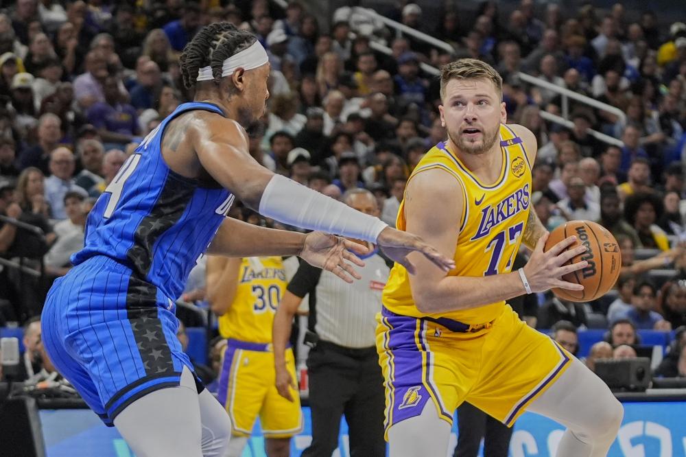 到些许遗憾 到些许遗憾